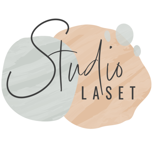 Studio Laset